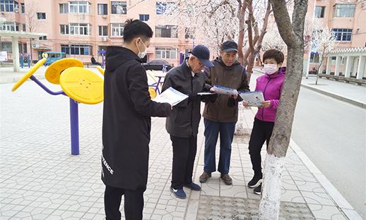 茨采街道最新发展规划，塑造未来城市崭新面貌