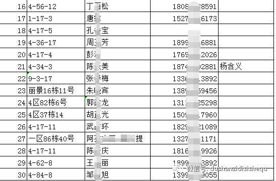 2024新澳开奖记录,快速计划设计解答_D版61.661