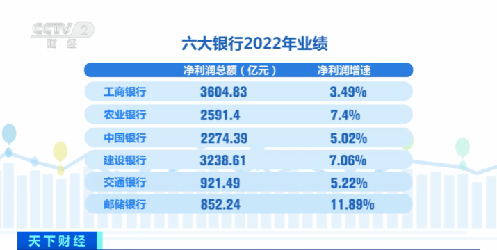 2024新澳门天天开好彩大全正版,深层数据设计解析_R版94.935