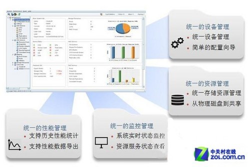 一肖一码,快速响应计划分析_M版26.337