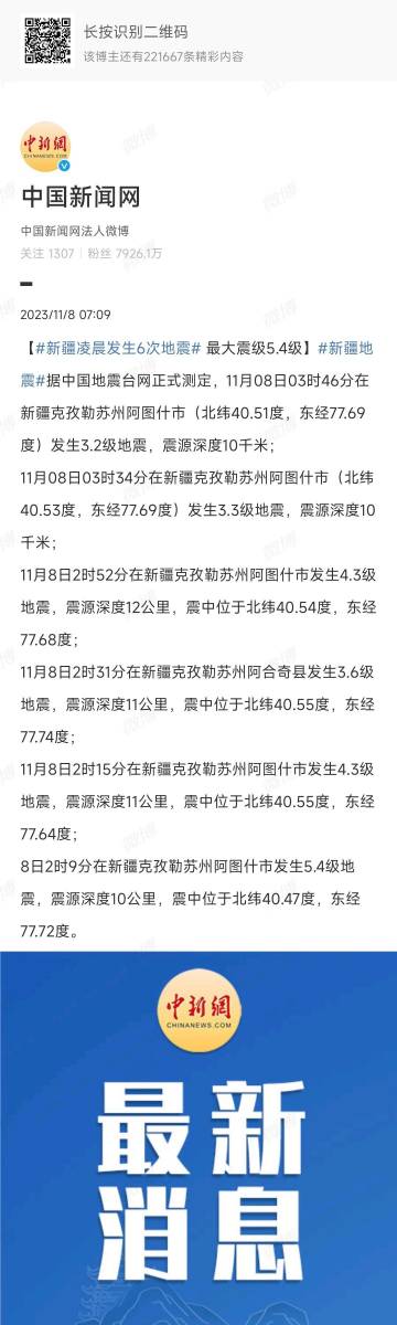 九点半开奖的澳门,灵活解析实施_iPhone34.72