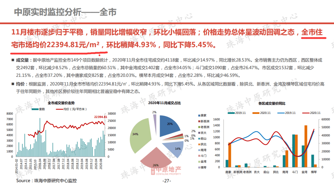 新澳门内部资料精准大全百晓生,实效设计计划_网页版59.952