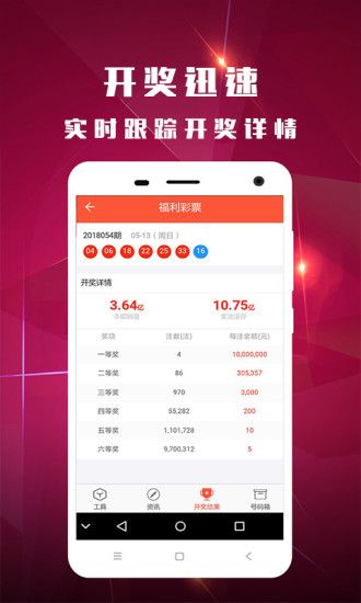 新澳今晚开奖结果查询,定性评估说明_轻量版22.599