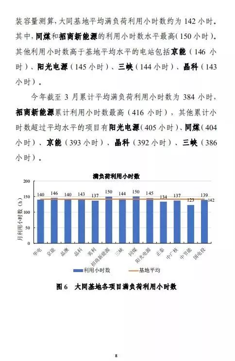 香港6合资料大全查,全面数据执行计划_Mixed41.588