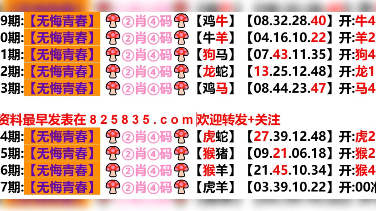 传じ☆ve说 第2页