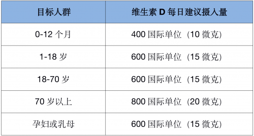 20246571067Com奥门开奖记录,科学分析解析说明_XR83.678