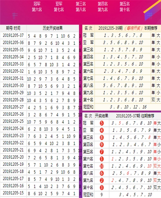 新澳门王中王100%期期中,效率资料解释落实_入门版2.928