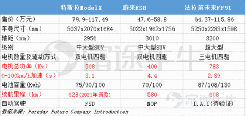 胭染苍白颜。 第2页