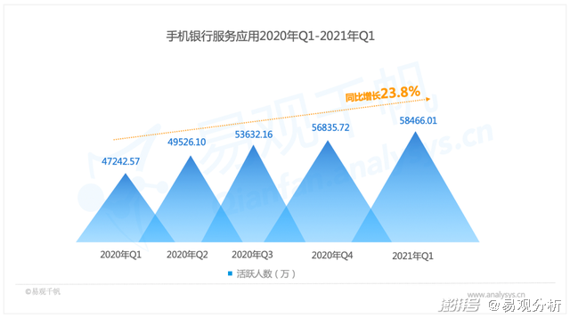 老澳门开奖结果2024开奖,深入数据执行应用_S99.888