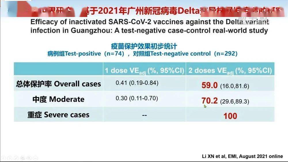 澳门一码一肖一特一中全年,有效解答解释落实_微型版37.960