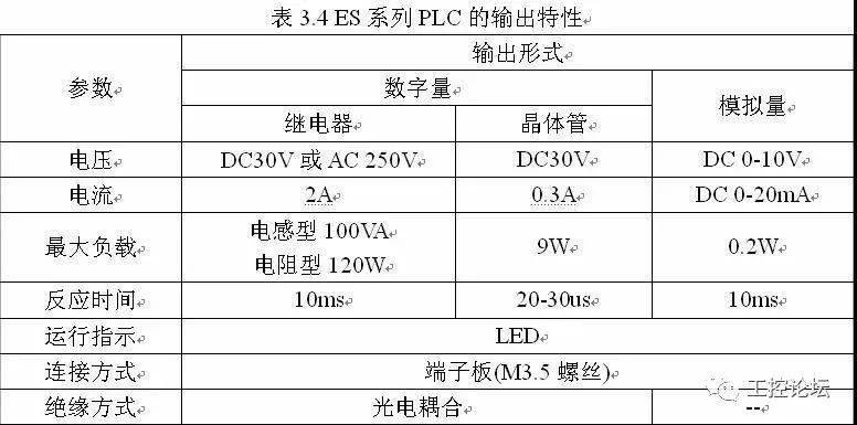 2024澳门天天开好彩大全53期,全面评估解析说明_OP61.307