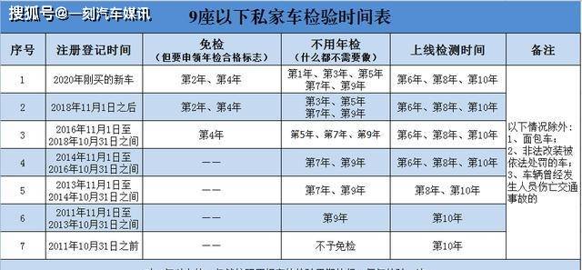 新澳2024年免资料费,实用性执行策略讲解_特供款76.173