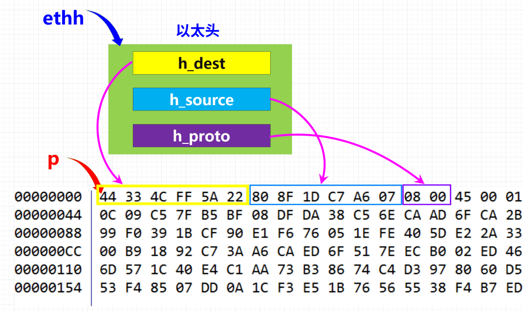 一码包中9点20公开,权威方法解析_uShop91.387