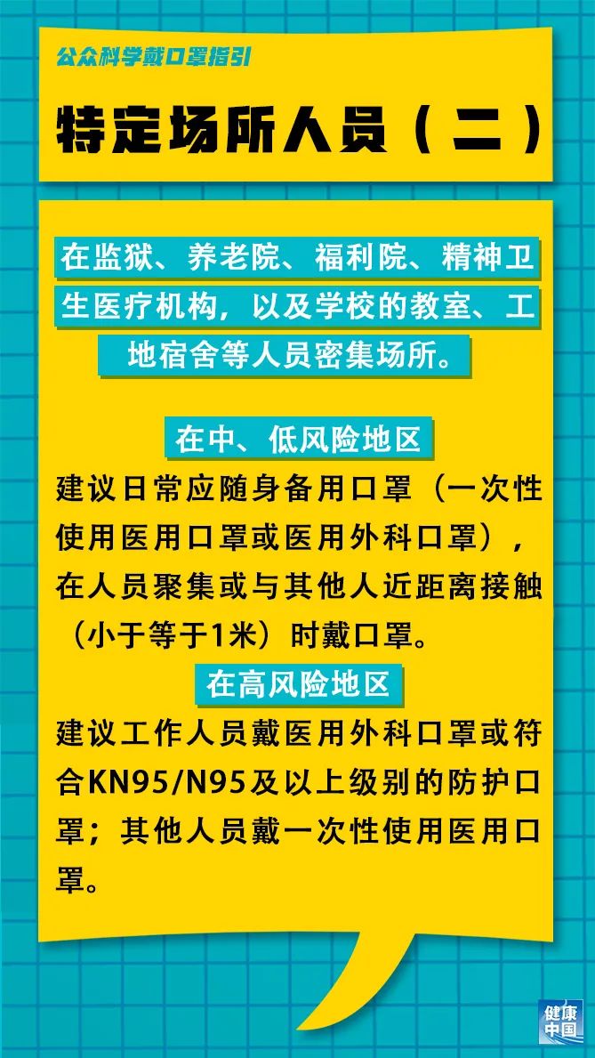 黄岩区财政局最新招聘详解