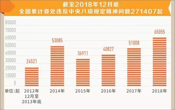 澳门一码一肖一待一中四不像,数据分析解释定义_策略版17.871