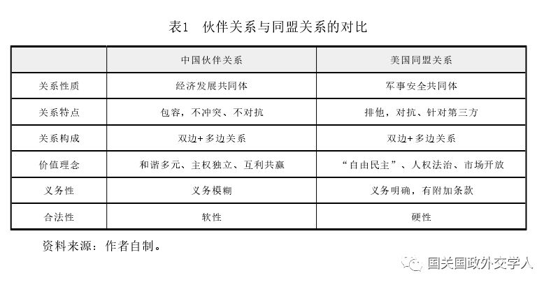 最准一肖100%最准的资料,稳定策略分析_OP45.60