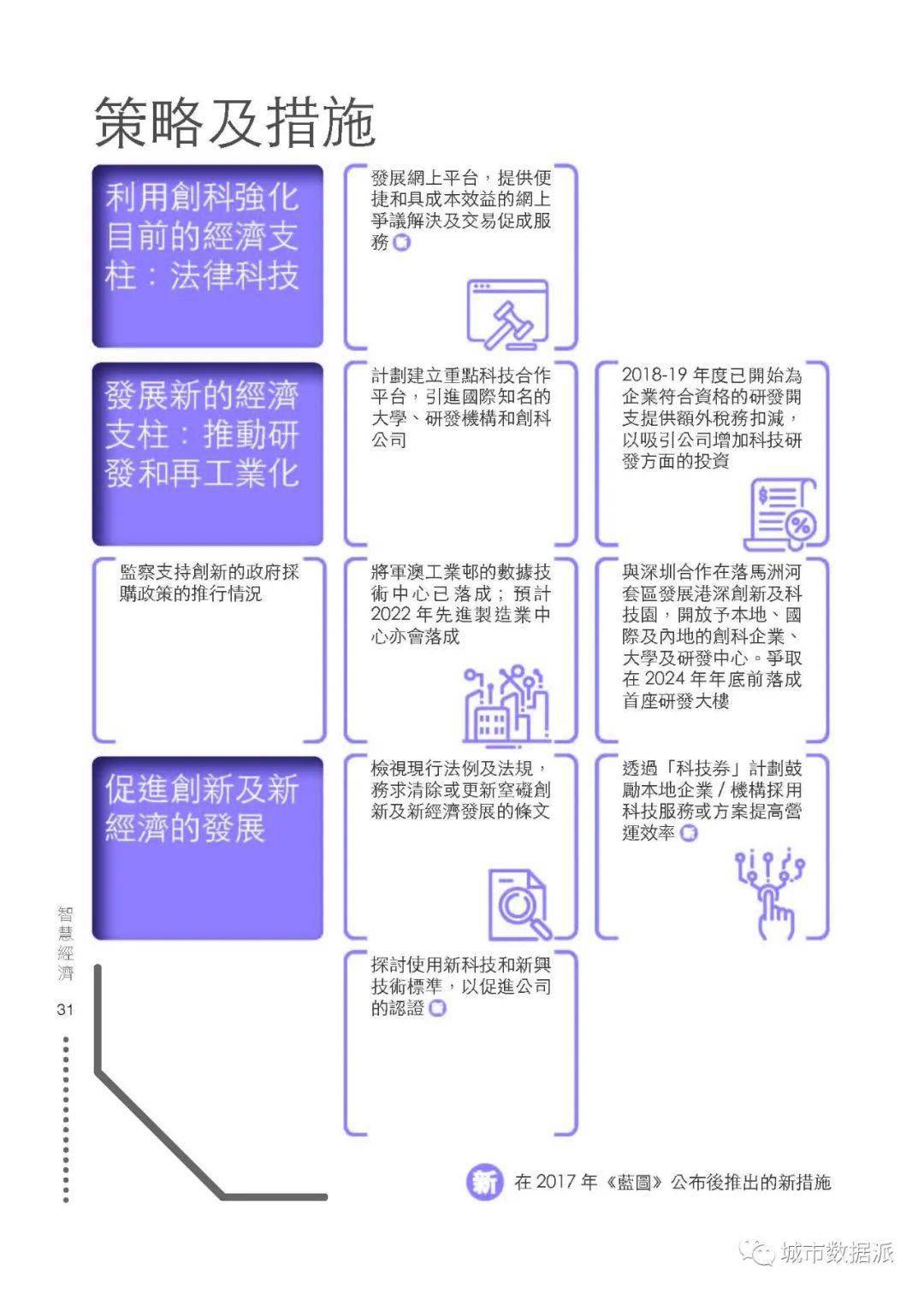 三期必出一期香港免费,适用设计策略_粉丝版345.372