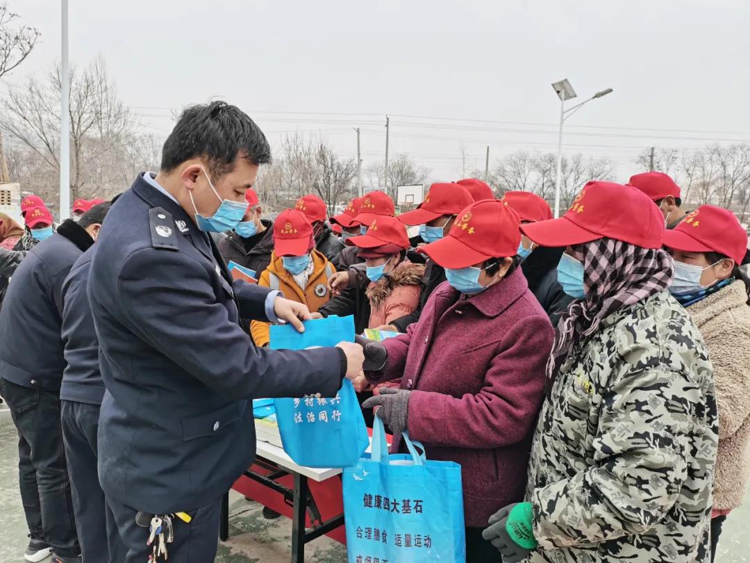 武山县人民政府办公室最新发展规划概览