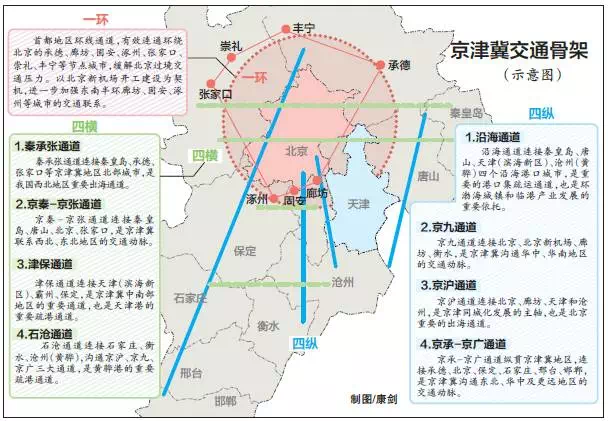 化隆回族自治县审计局未来发展规划展望