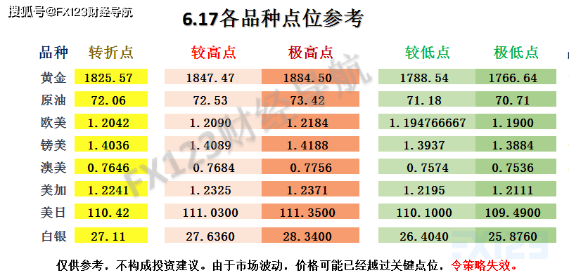 2024天天开彩免费资料,资源整合策略实施_GT56.652