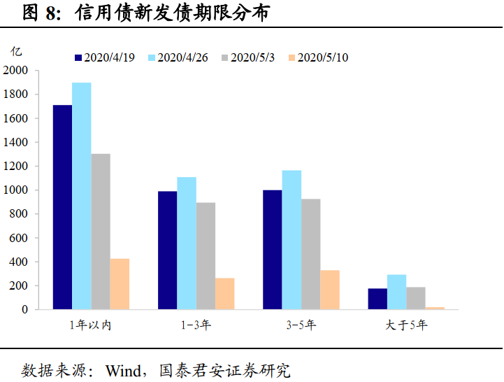 新澳最新版精准特,可靠数据评估_U47.82.85