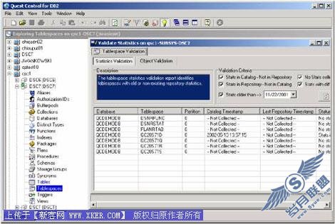 59631.cσm查询资科 资科,深入数据应用执行_3DM56.23