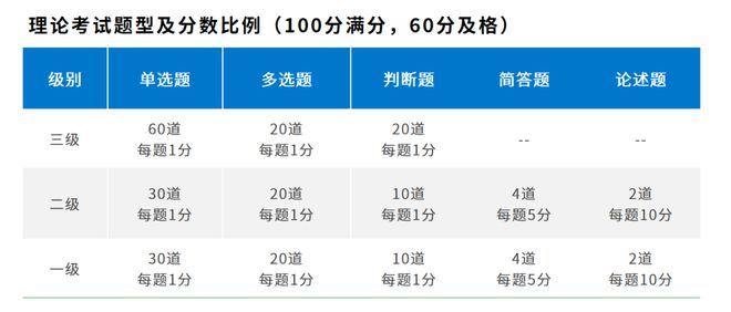 王中王72396网站,科技术语评估说明_Prestige69.919