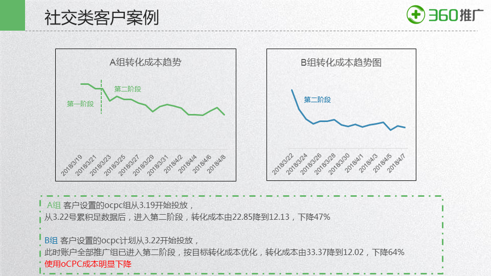 星河漫游 第2页