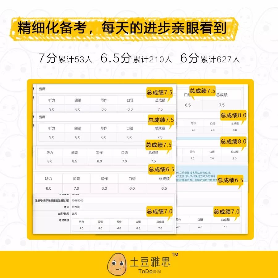 今晚新澳门开奖结果查询9+,高效实施设计策略_set86.859