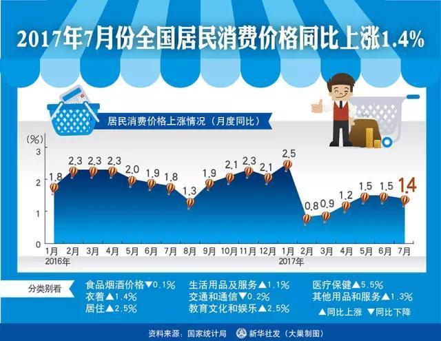 濠江论坛精准资料79456期,全面解析数据执行_粉丝款29.315