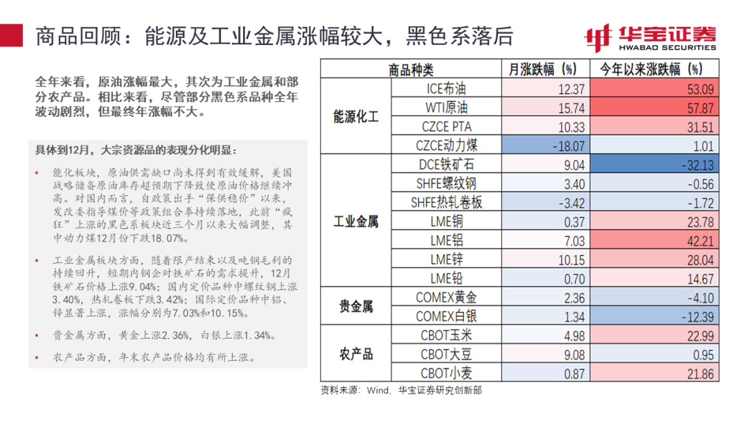 2024香港正版资料免费大全精准,定性说明评估_yShop28.702