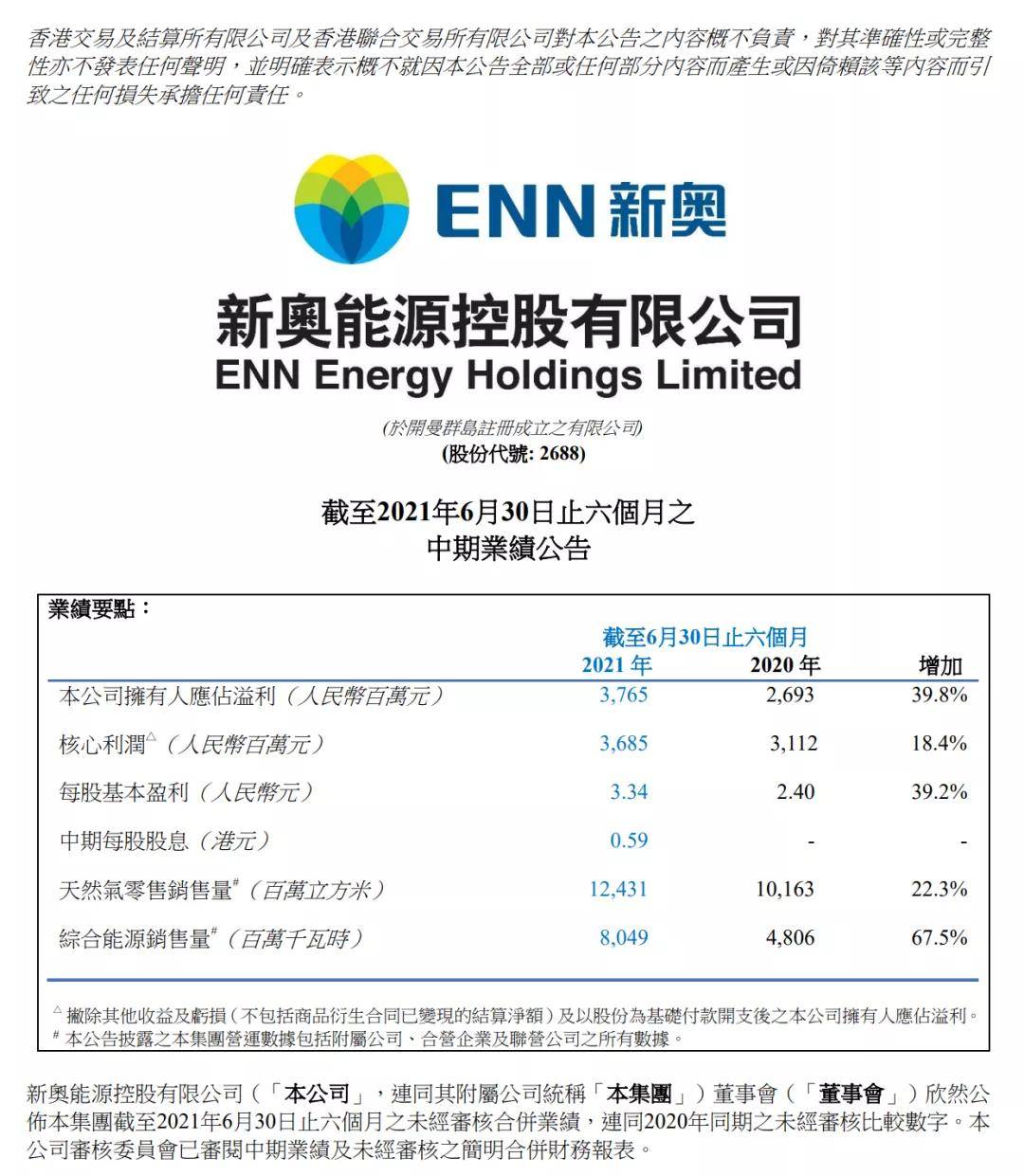 216677新奥彩,正确解答落实_CT49.375