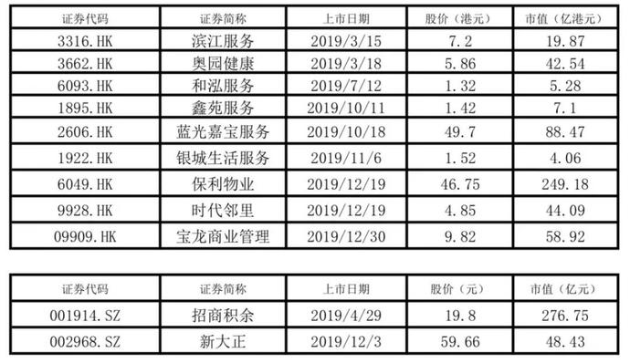 正版澳门天天开好彩大全57期,统计分析解析说明_Prestige99.362