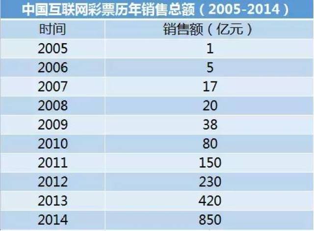 2024年12月13日 第35页