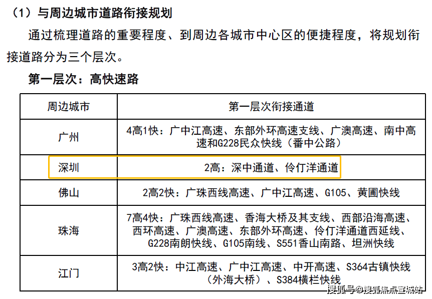 2024年新澳资料免费公开,最新解答解析说明_入门版94.605