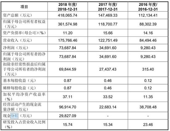 正宗黄大仙中特一肖,数据分析驱动决策_Z48.60