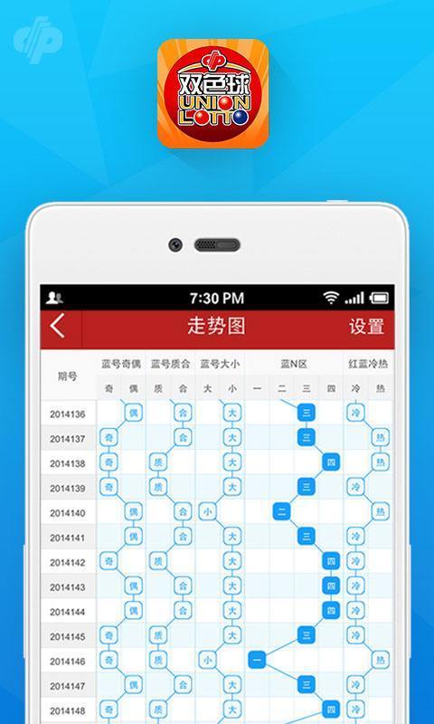 澳门一肖一特100精准免费,稳定评估计划_专业版14.796