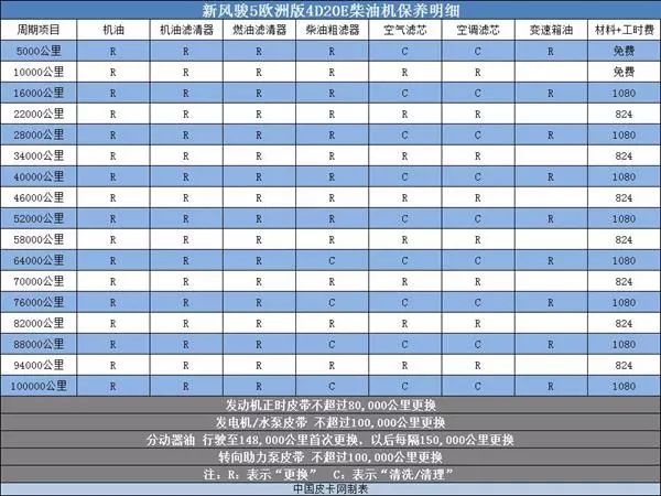 新澳门全年免费料,适用性方案解析_钻石版2.824