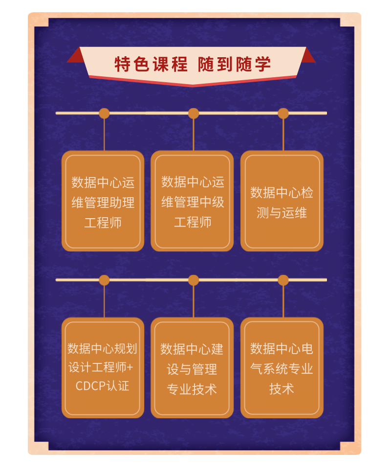 哭干双瞳只为找回最初的你 第2页