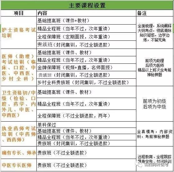 4949澳门最快开奖结果,广泛的关注解释落实热议_户外版2.632