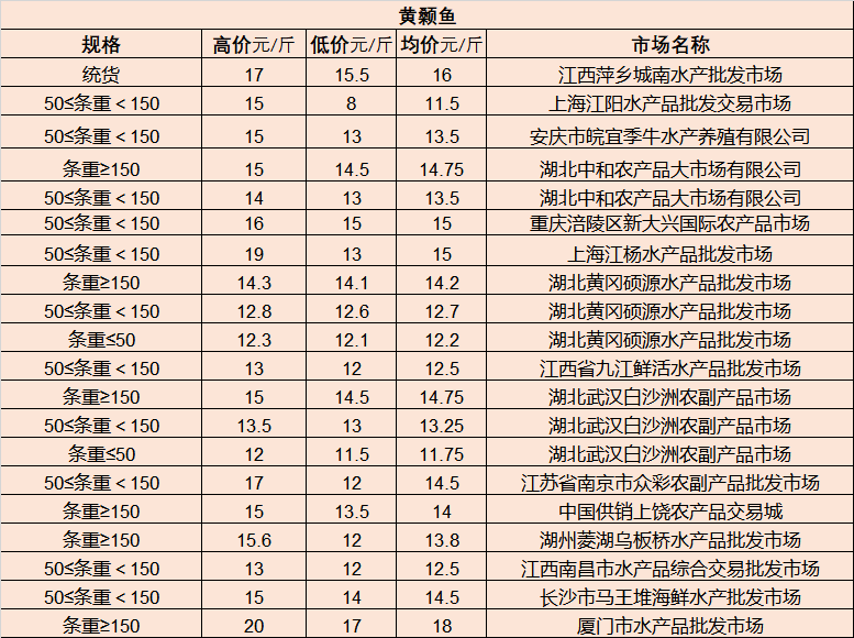 阿克苏地区市社会科学院最新新闻深度解读