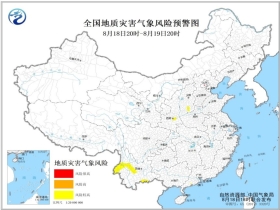 北冶乡天气预报更新通知