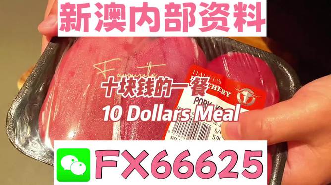 新澳精准资料免费提供最新版,高效方法评估_Deluxe29.971