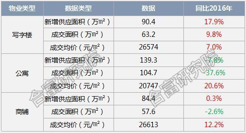 新奥门免费公开资料,实地策略评估数据_粉丝款92.286