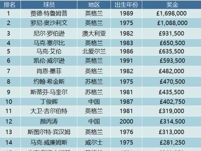 正宗黄大仙中特一肖,功能性操作方案制定_粉丝版335.372