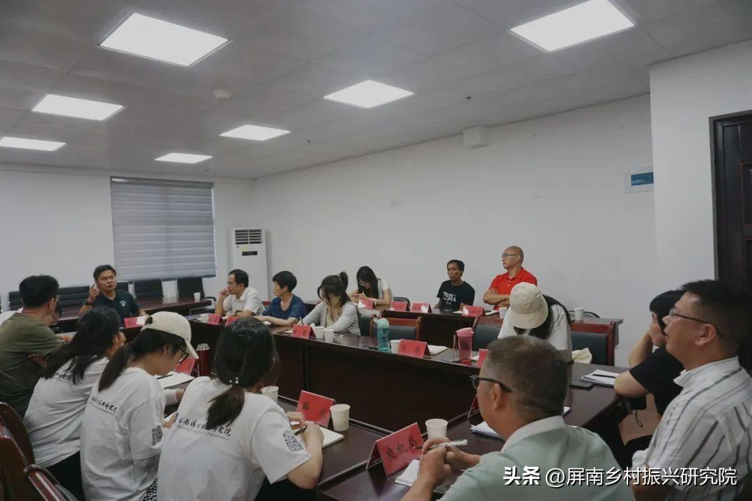 屏南县交通运输局新项目助力地方交通发展跃升新高度