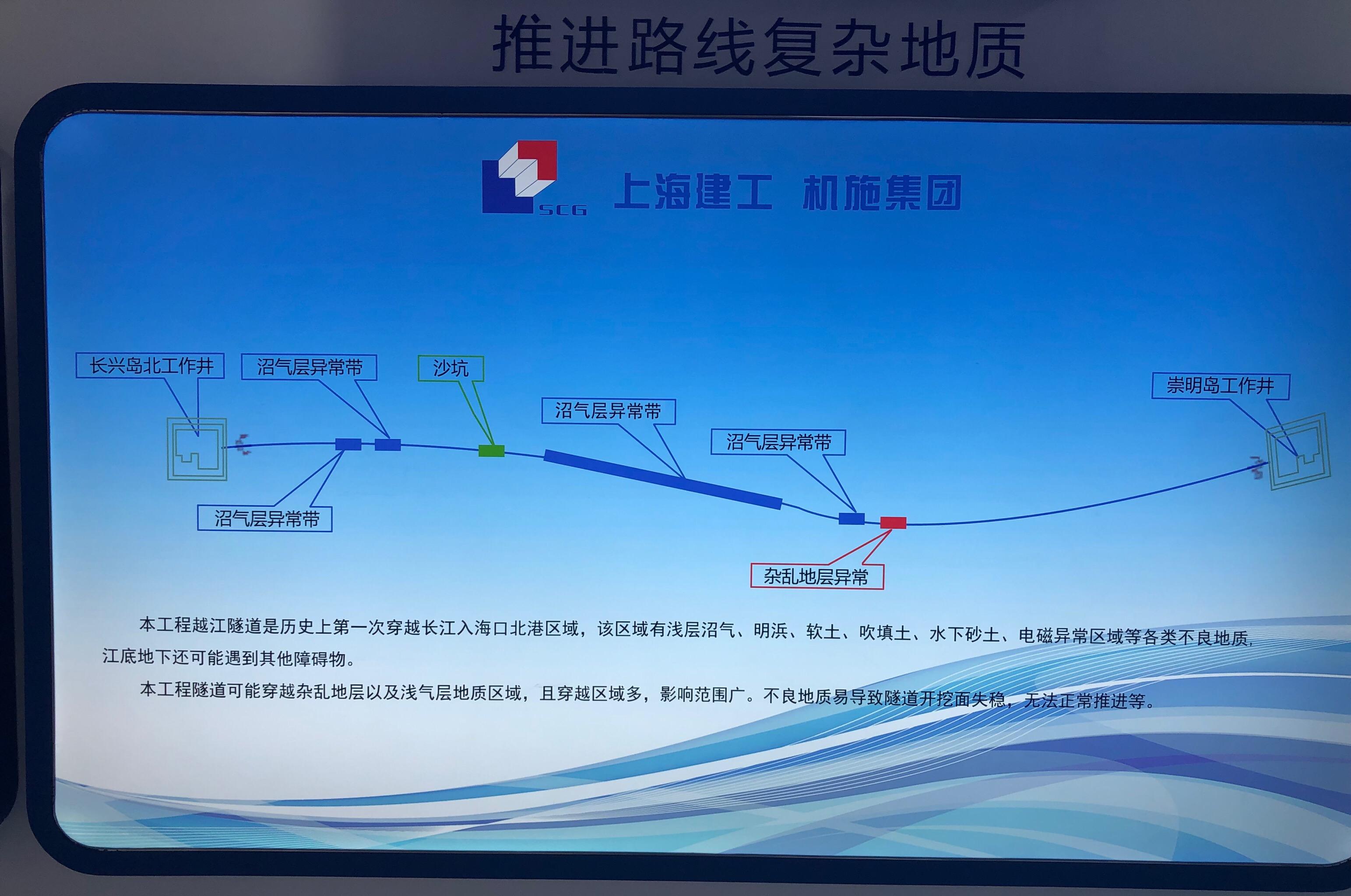 长兴岛临港工业区文化广电体育和旅游局人事任命动态更新