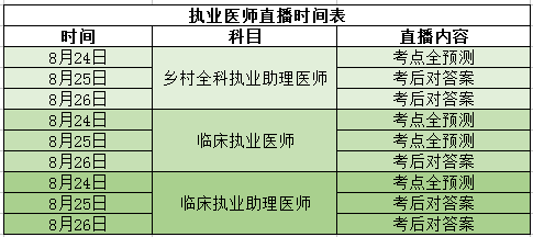 澳门今晚必开一肖1,适用性执行方案_PT99.600