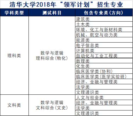 新澳最新最准资料大全,迅速落实计划解答_BT41.166