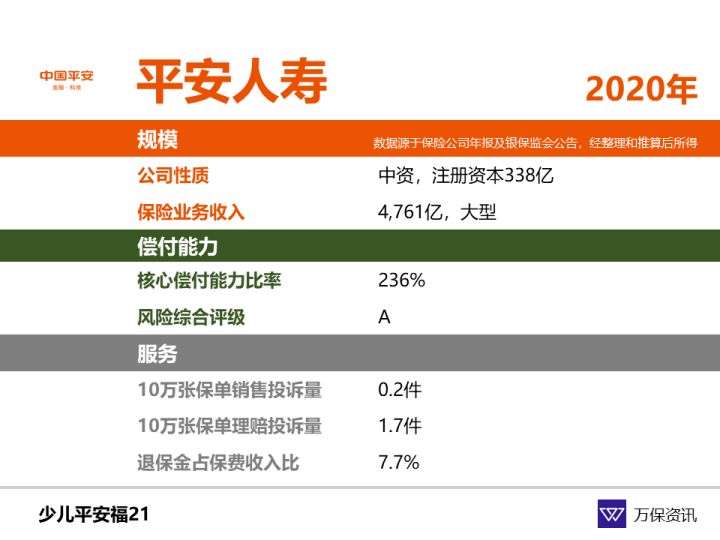 2024澳门精准正版图库,数据分析说明_复刻款62.517